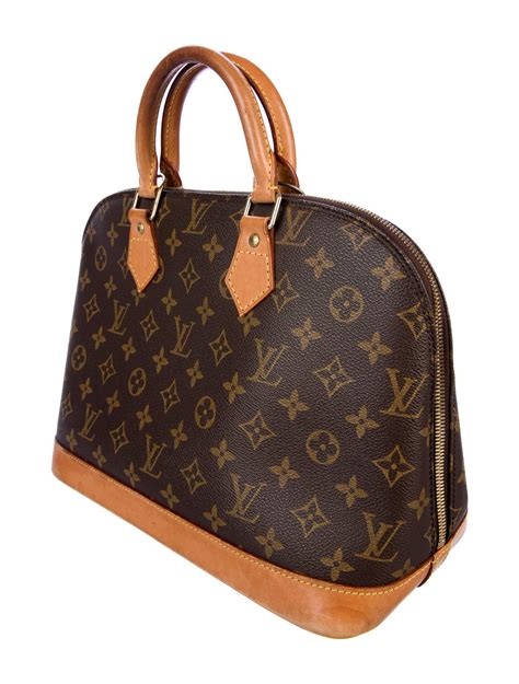 best selling louis vuitton handbags|classic louis vuitton handbags.